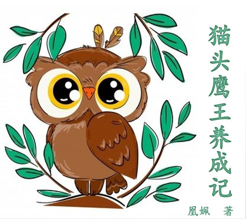猫头鹰王国守卫者传奇免费完整版中文