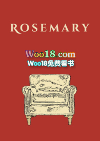 rosemary怎么读音